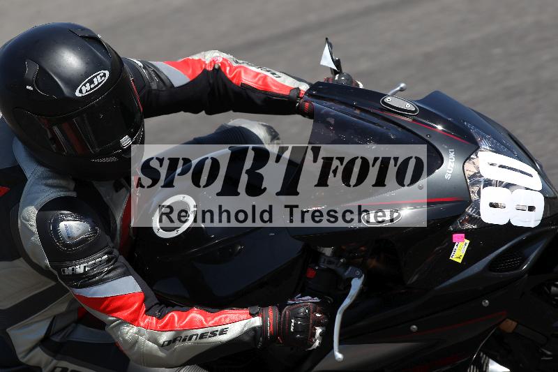 Archiv-2022/40 18.07.2022 Plüss Moto Sport ADR/Einsteiger/80